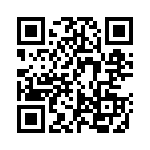 BC327G QRCode