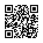 BC327TAR QRCode