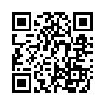 BC327TFR QRCode