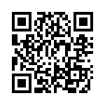 BC328BU QRCode