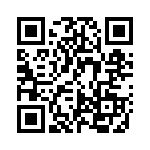 BC328TFR QRCode