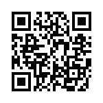 BC337-25RLRAG QRCode