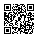 BC337-25ZL1 QRCode