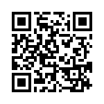 BC337-40-A1G QRCode