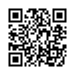 BC33716TFR QRCode
