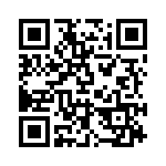 BC33725TF QRCode