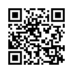 BC337TFR QRCode