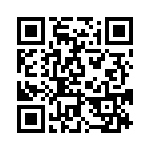 BC338-16-A1G QRCode