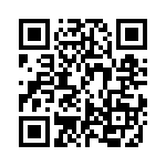 BC338-25ZL1 QRCode