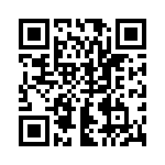 BC33825TA QRCode