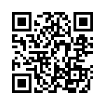 BC373G QRCode