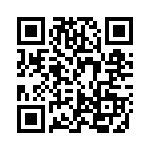 BC373RL1G QRCode