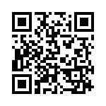 BC394 QRCode