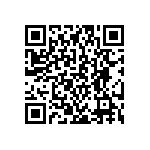 BC41C671A-IPK-E4 QRCode