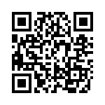 BC447 QRCode