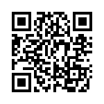 BC487BG QRCode