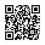 BC489RL1 QRCode