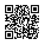 BC490AG QRCode