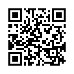 BC516_D27Z QRCode