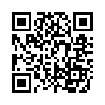 BC517 QRCode