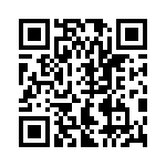 BC52PA-115 QRCode