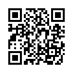 BC54-10PASX QRCode