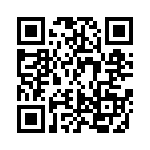 BC546B-A1G QRCode