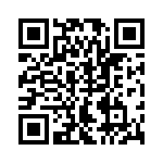 BC546BTF QRCode