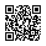 BC546CBU QRCode