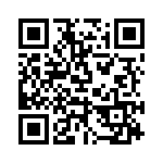 BC547A-AP QRCode