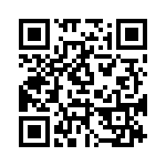 BC547A-B1G QRCode