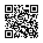 BC547A_J35Z QRCode