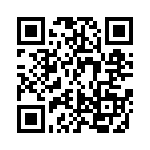 BC547B-A1G QRCode