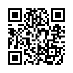 BC547BTAR QRCode