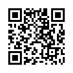 BC547C-126 QRCode