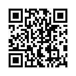 BC547C-B1G QRCode