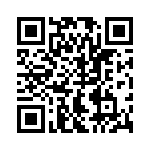 BC547CBU QRCode