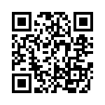 BC547CZL1G QRCode