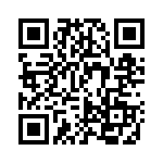 BC547TF QRCode