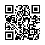 BC548A QRCode