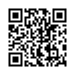 BC548B-B1G QRCode