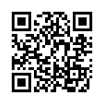 BC548BBU QRCode