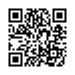 BC548BTAR QRCode