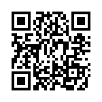 BC548BU QRCode