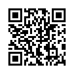 BC548C-A1G QRCode