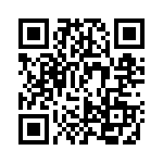 BC548CG QRCode