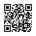 BC548CTF QRCode