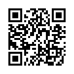 BC548TAR QRCode