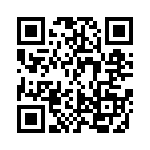 BC549A-A1G QRCode