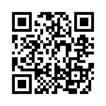 BC549B-A1G QRCode